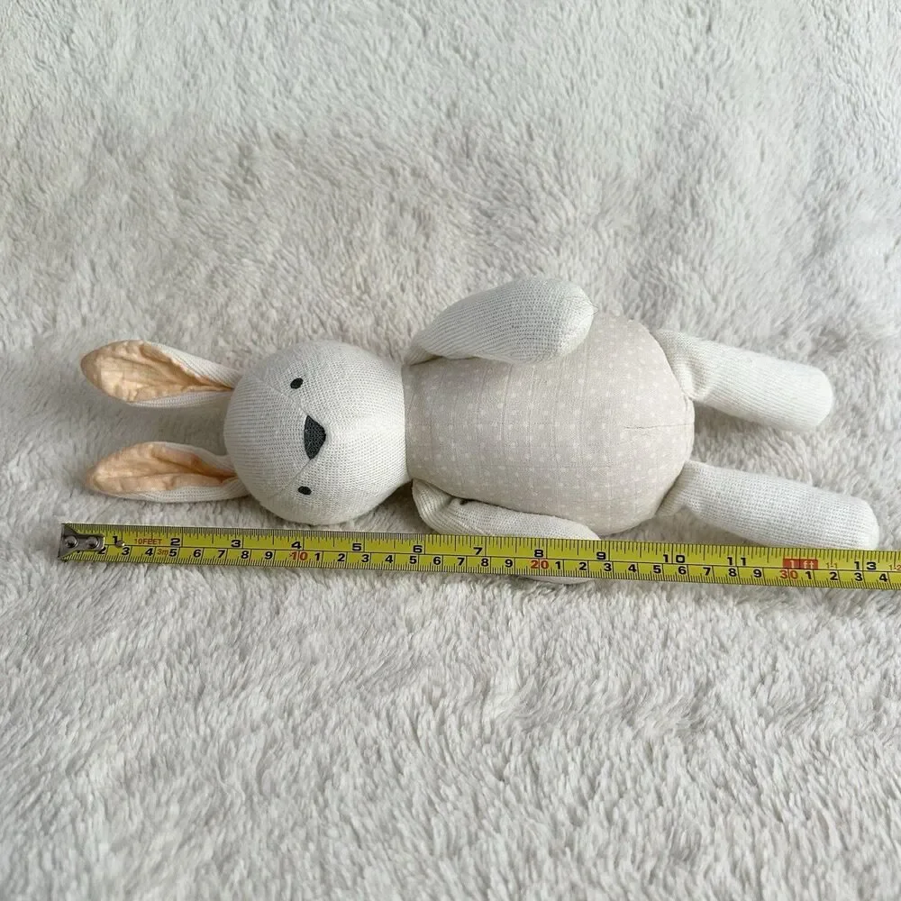 Target Cloud Island Plush Toy Knit 12